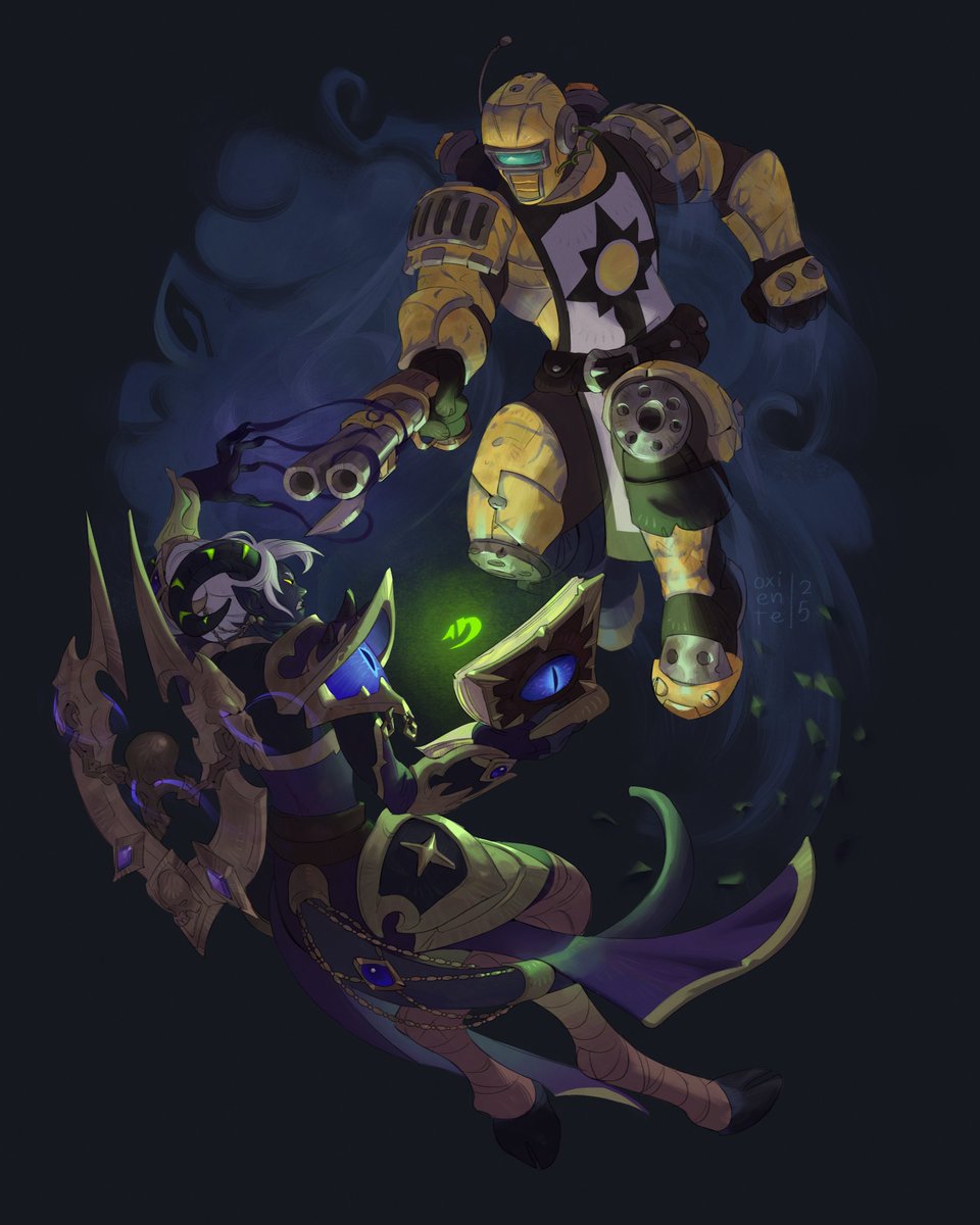 Big thanks to <a href="/oxiente/">julia 🌻 @oxiente.com on bsky</a> for this piece. Be sure to check them out on bluesky!