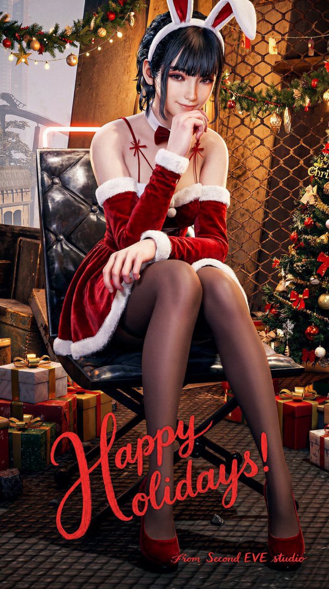 Pirat_Nation 🔴 (@Pirat_Nation) / Posts and Replies / X