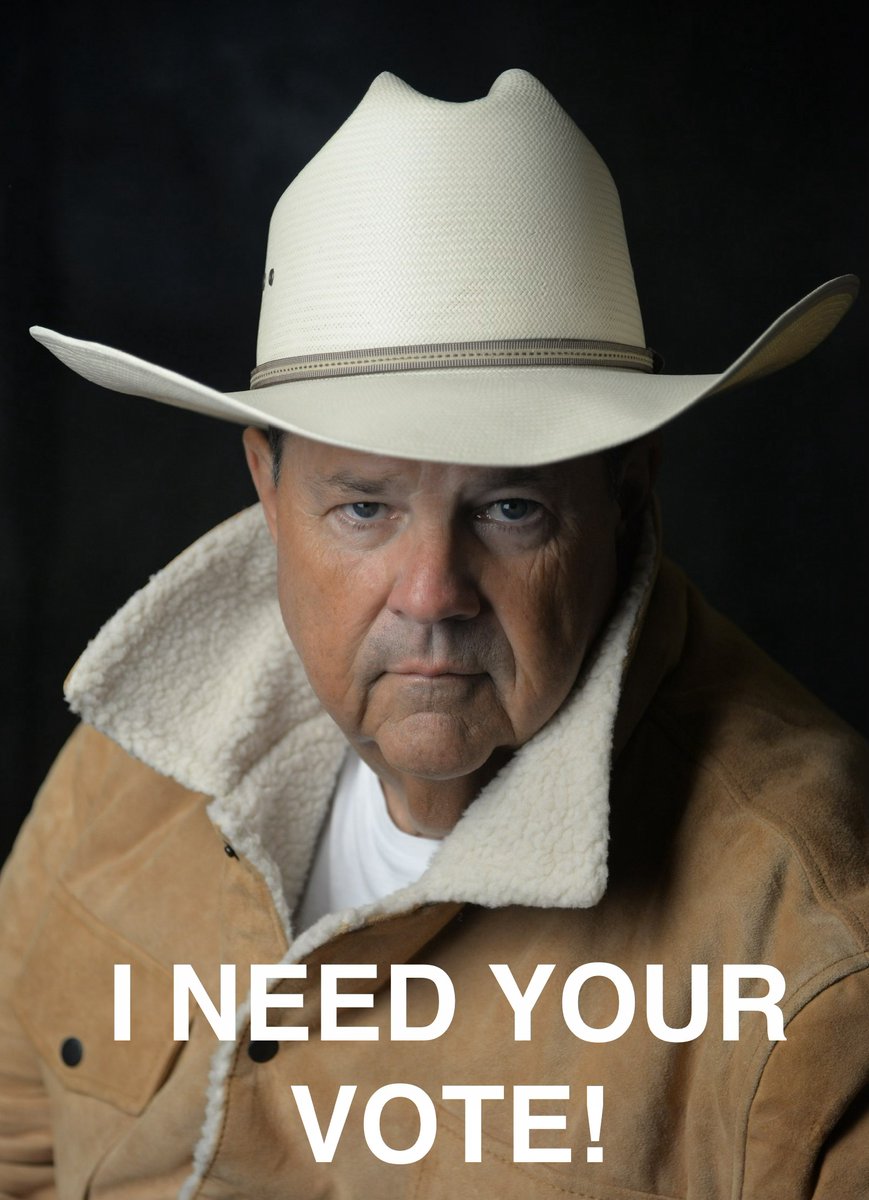 JeffOrsonMusic's tweet photo. My new song, No Getting Over You, was released to radio a couple weeks ago and is making its way onto the Canadian Indie Country Charts. Please vote weekly for No Getting Over You to move up the charts! Same instructions as last time:
1. Vote each week beginning at Friday night. https://t.co/cIqnVyYVcI
