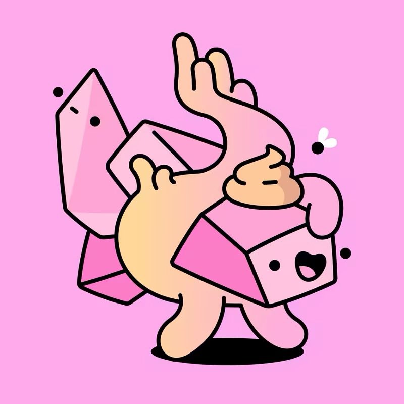 What’s better than a <a href="/doodles/">doodles</a> ?

I Doodle with matching #Doopie companion!