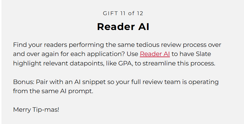 Waybetter Marketing tweet media