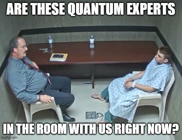 <a href="/caprioleio/">Charles Edwards</a>