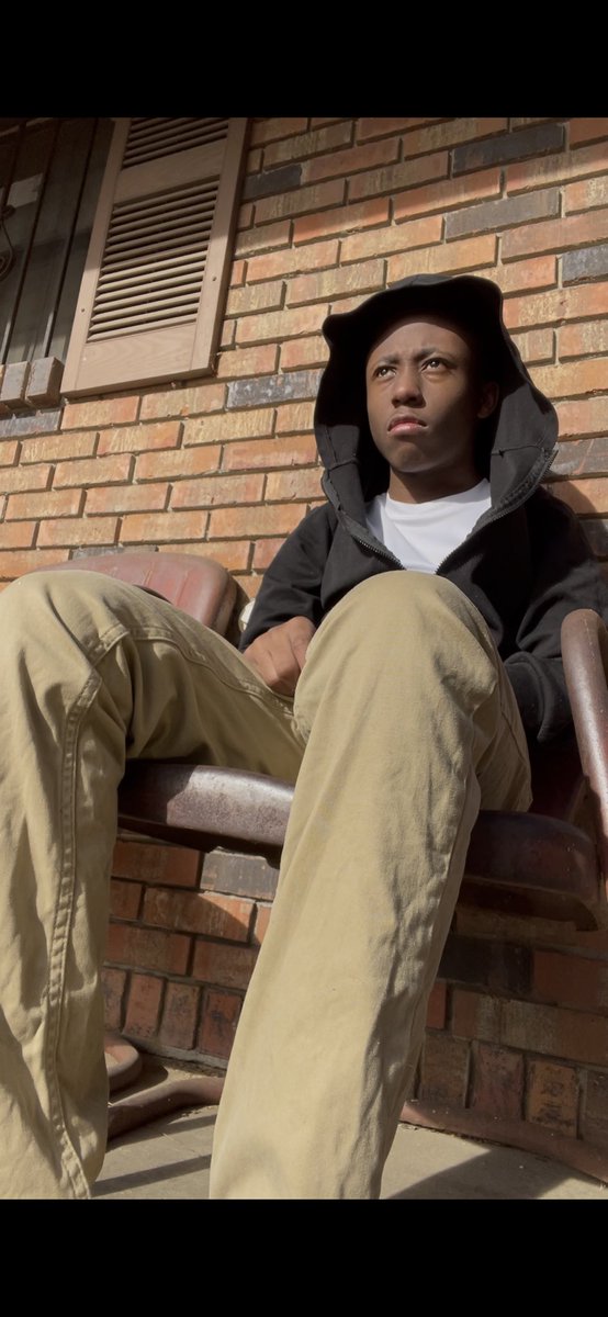 rodslime1000's tweet photo. I'm gonn die behind my brother #RFS https://t.co/8AWE666loR