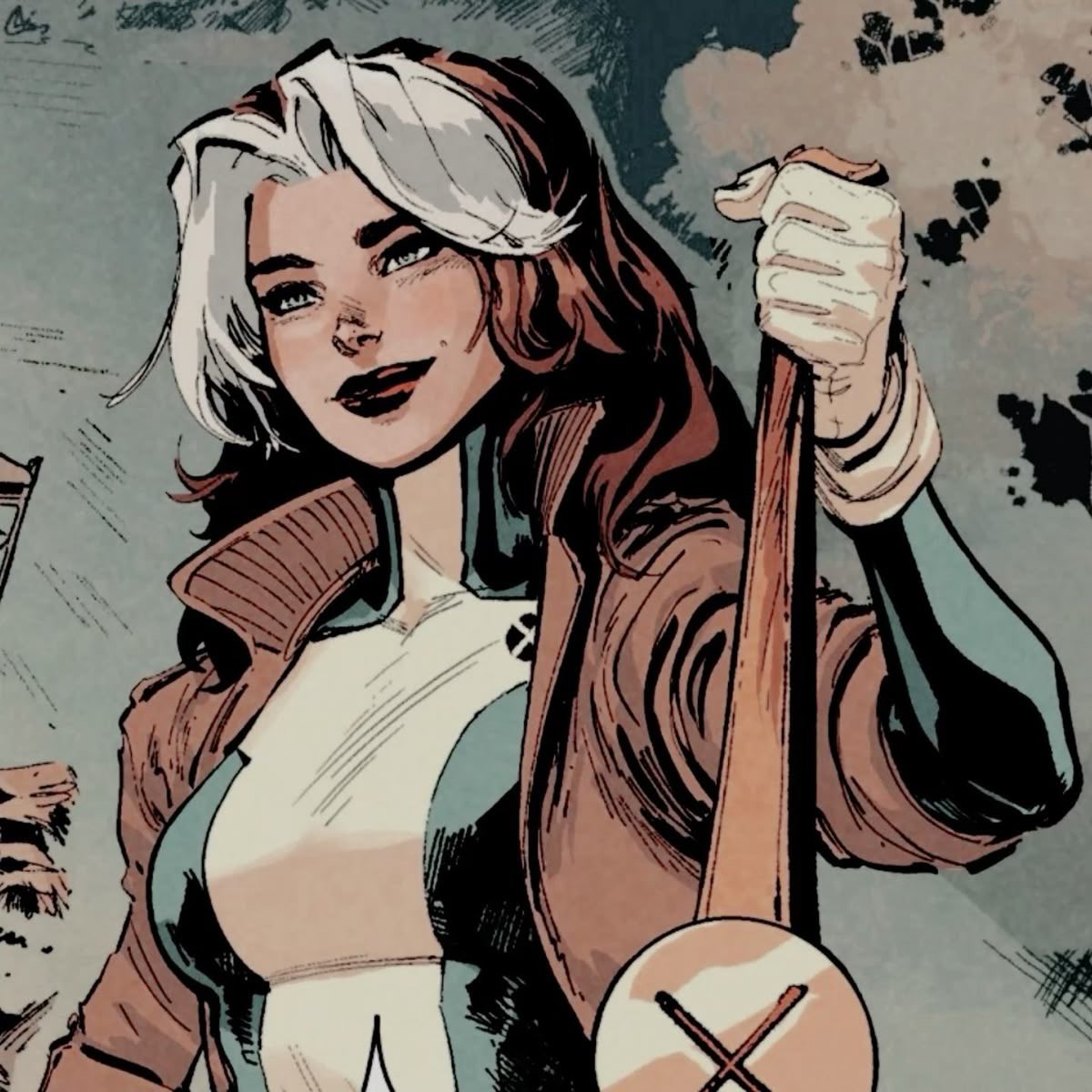 MissisipiMight's tweet image. 