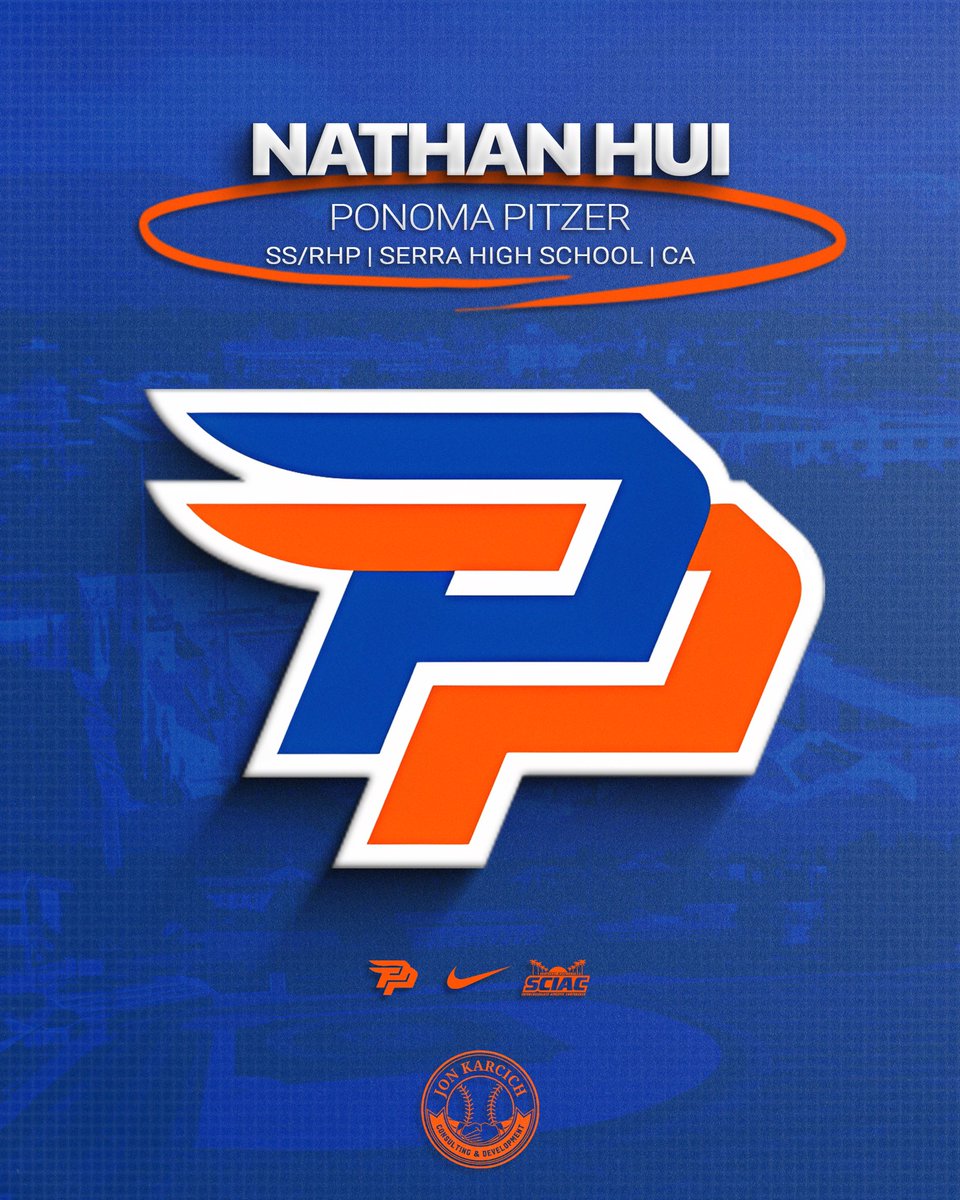 Jon Karcich tweet media