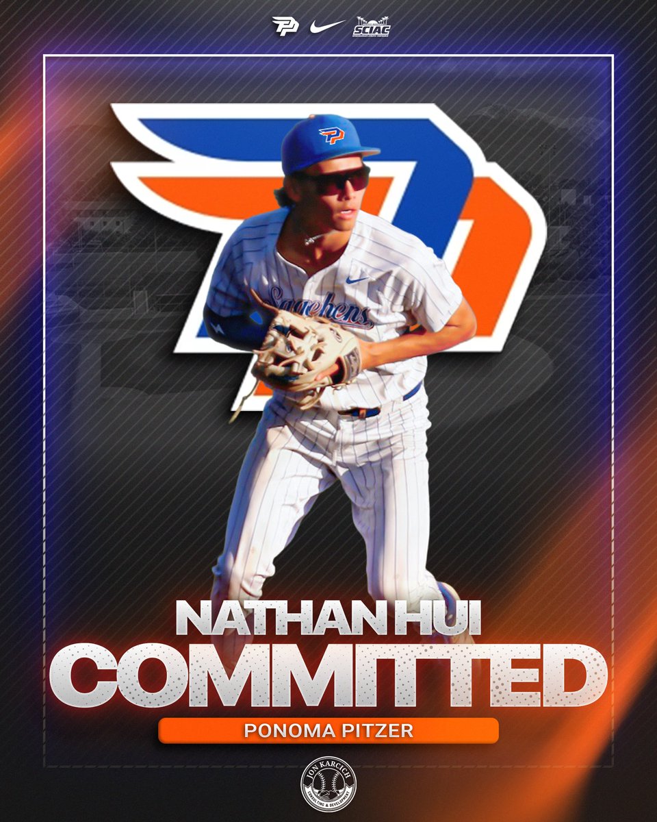 Jon Karcich tweet media