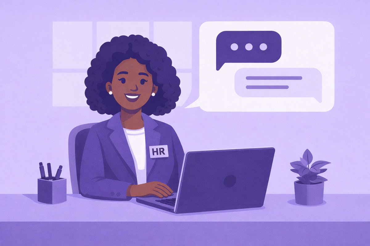 DoxFlowy tweet media