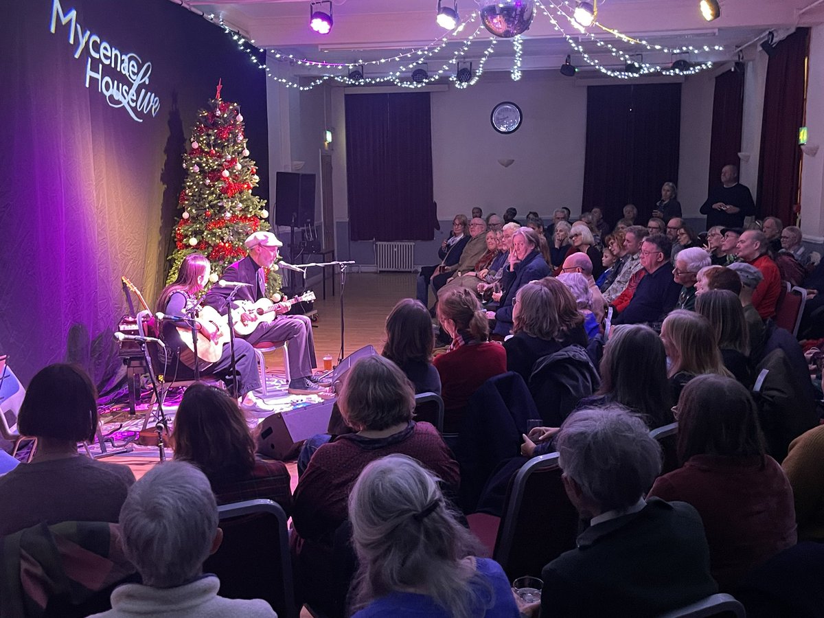 MarkJohnsonBrown🧀 tweet media