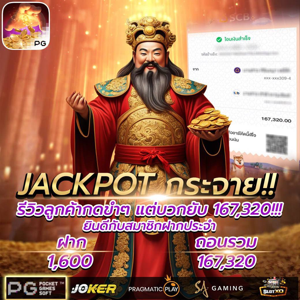 kinh nghiệm cá cược bóng đá tài xỉu [ 789VIPWIN.com ]cqn