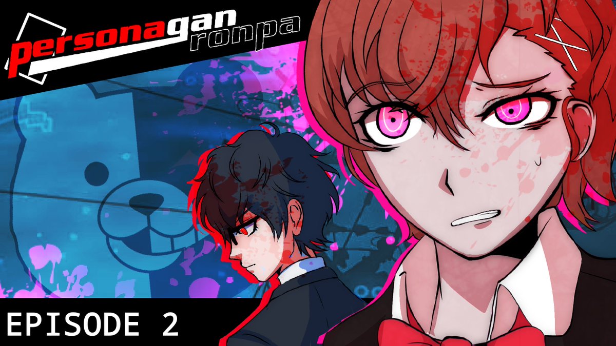 JoeFredrick tweet media