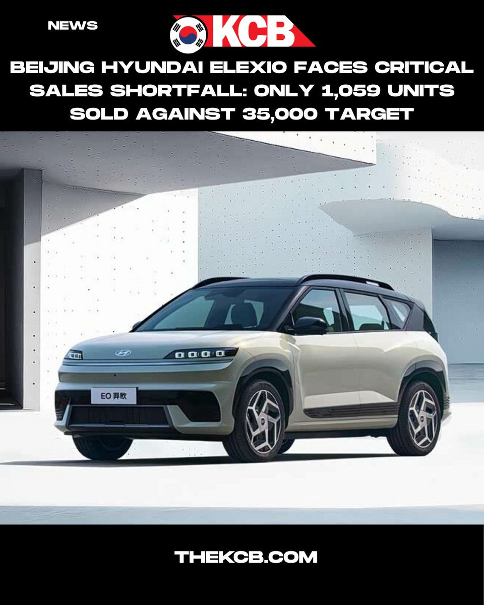 本日限定❣️¥49、999からの大幅値下げ‼️アナと雪の女王電動自動車日本未発売 Enjoy_life_north (@EnjoyNorth) / Posts / X