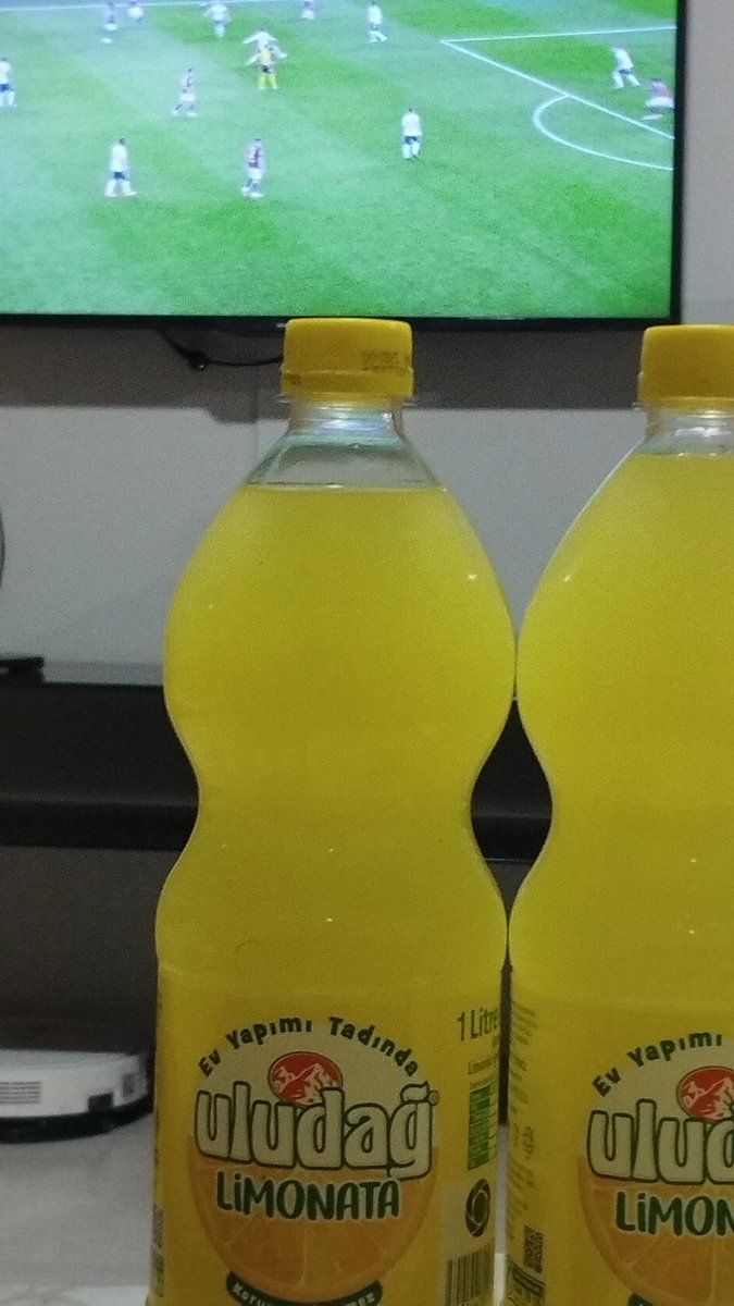 Şişesi vatan hainlerine..