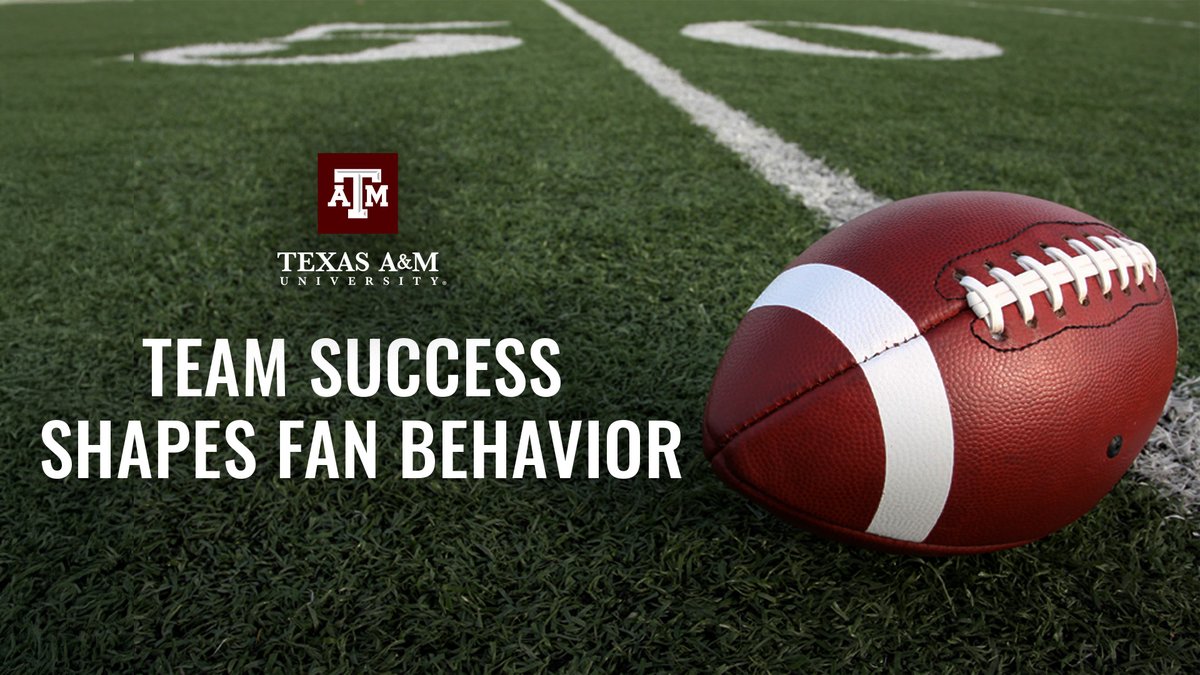 Texas A&M University tweet media