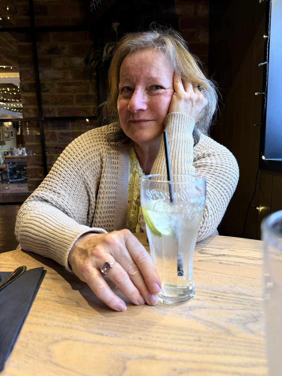 Andy Blackwell tweet media