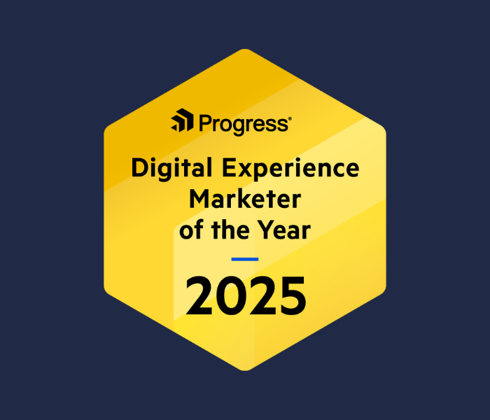 SilverTech tweet media