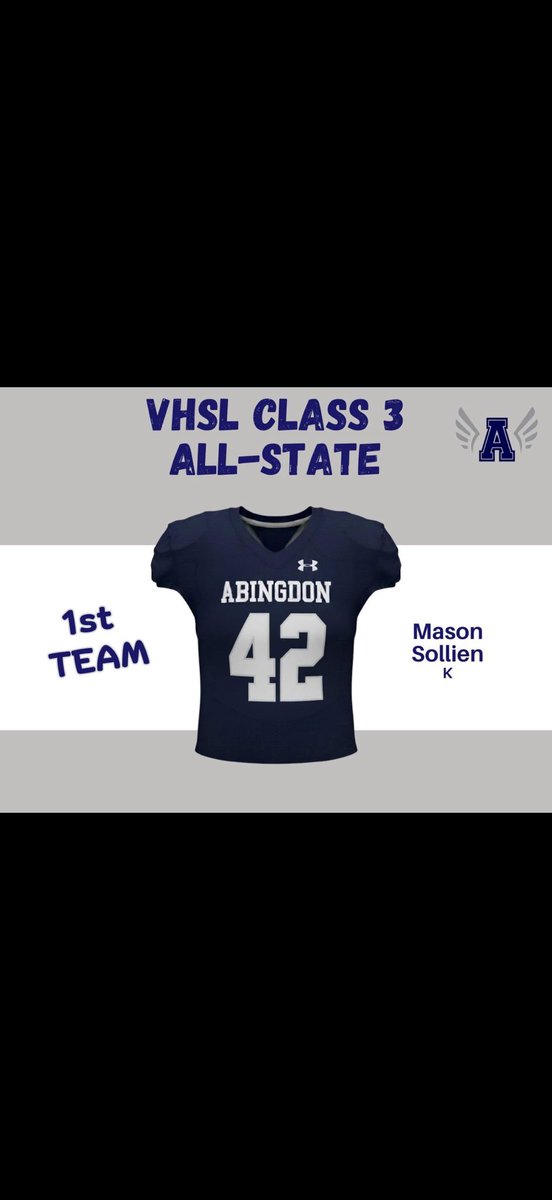 Coach Rowark (Shawn Roark) tweet media