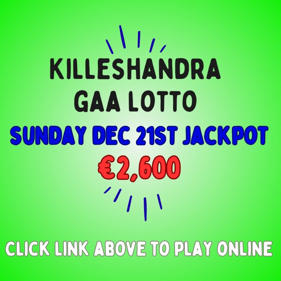 member.clubspot.app/club/killeshan…