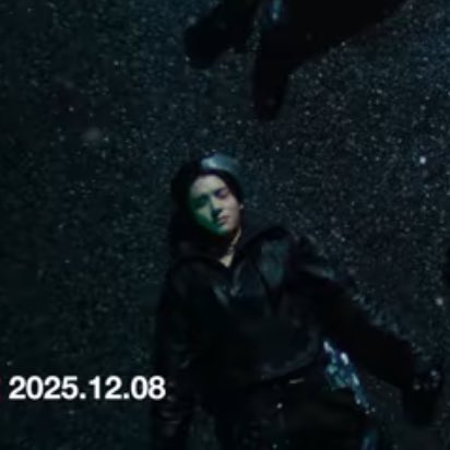 jake silver.....???😩😩😵‍💫😵‍💫😵‍💫😣