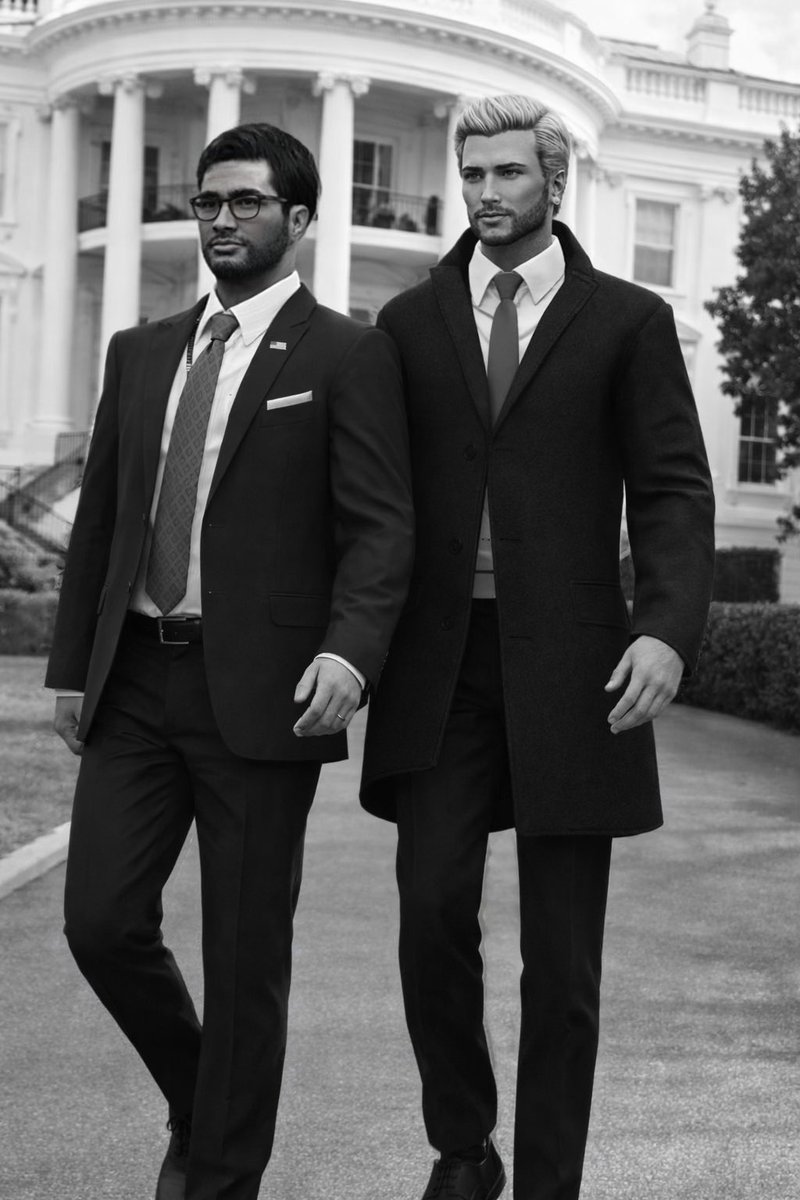 Kierz Tanner ❁ tweet media