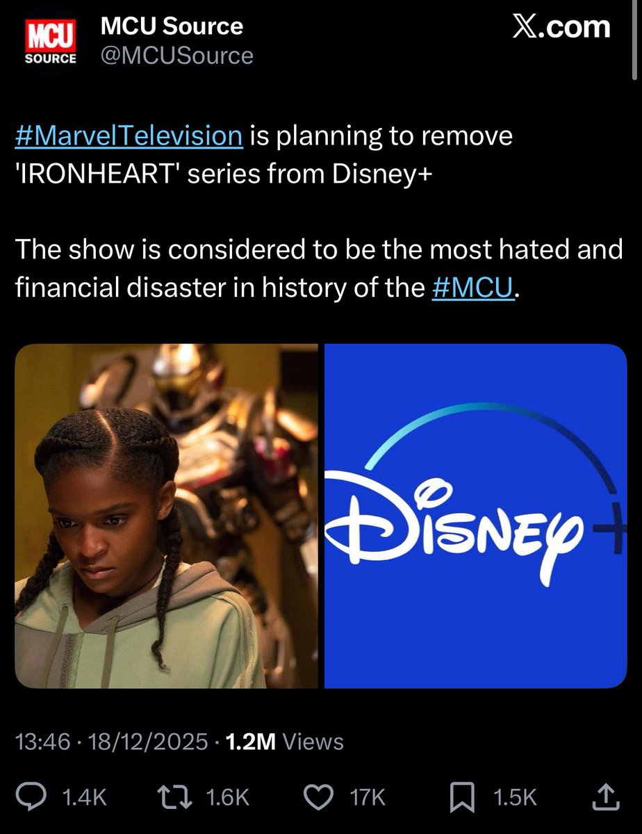 𓆩 ⍟ 𓆪 | sam wilson defender tweet media