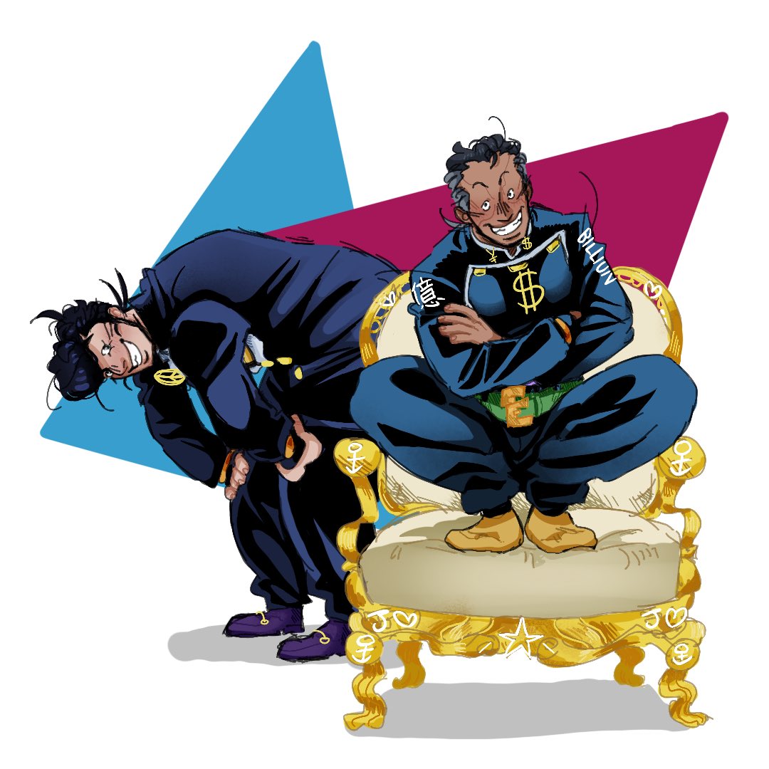 xprimeheart💙 tweet media