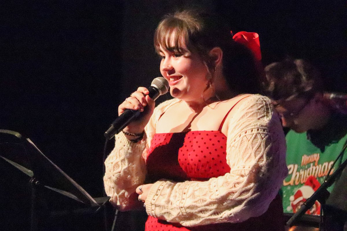 Fairport Central School District tweet media