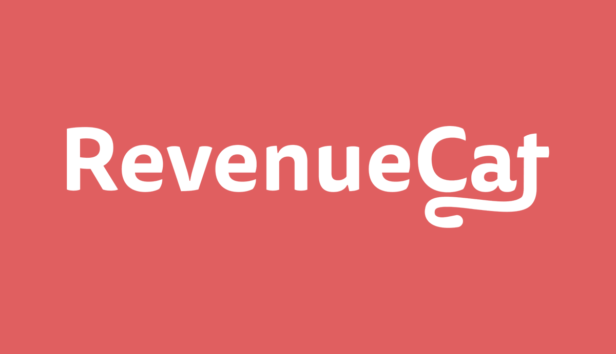 Matt Heaney tweet media