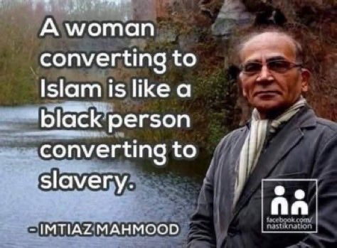 RedRobbyBaron's tweet image. 