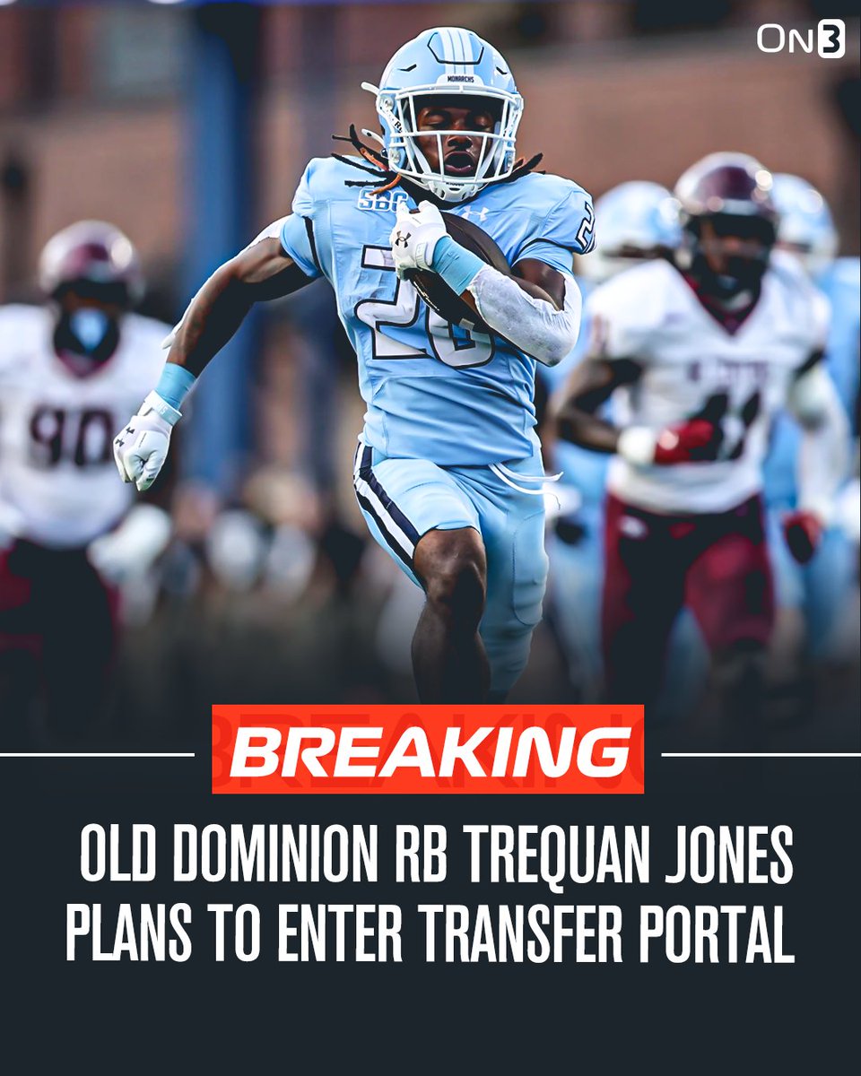 Pete Nakos tweet media