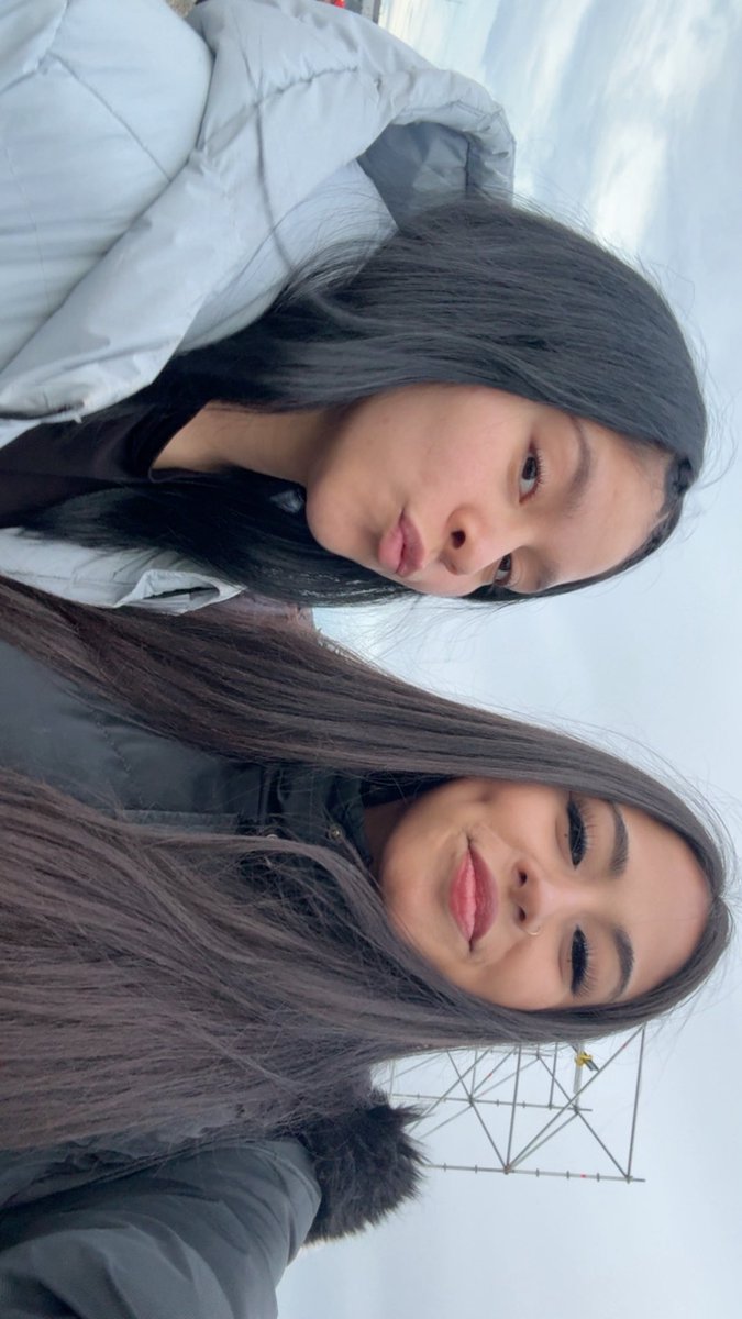 𝐌𝐮𝐫𝐢𝐞𝐥 tweet media
