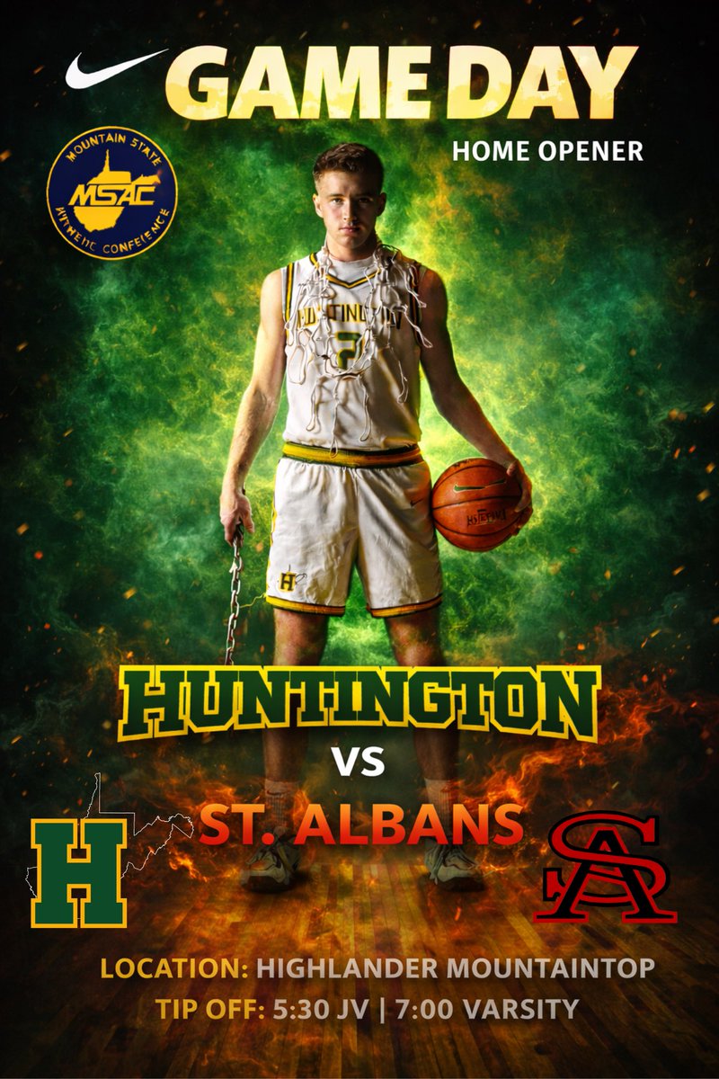 Lambros Svingos tweet media