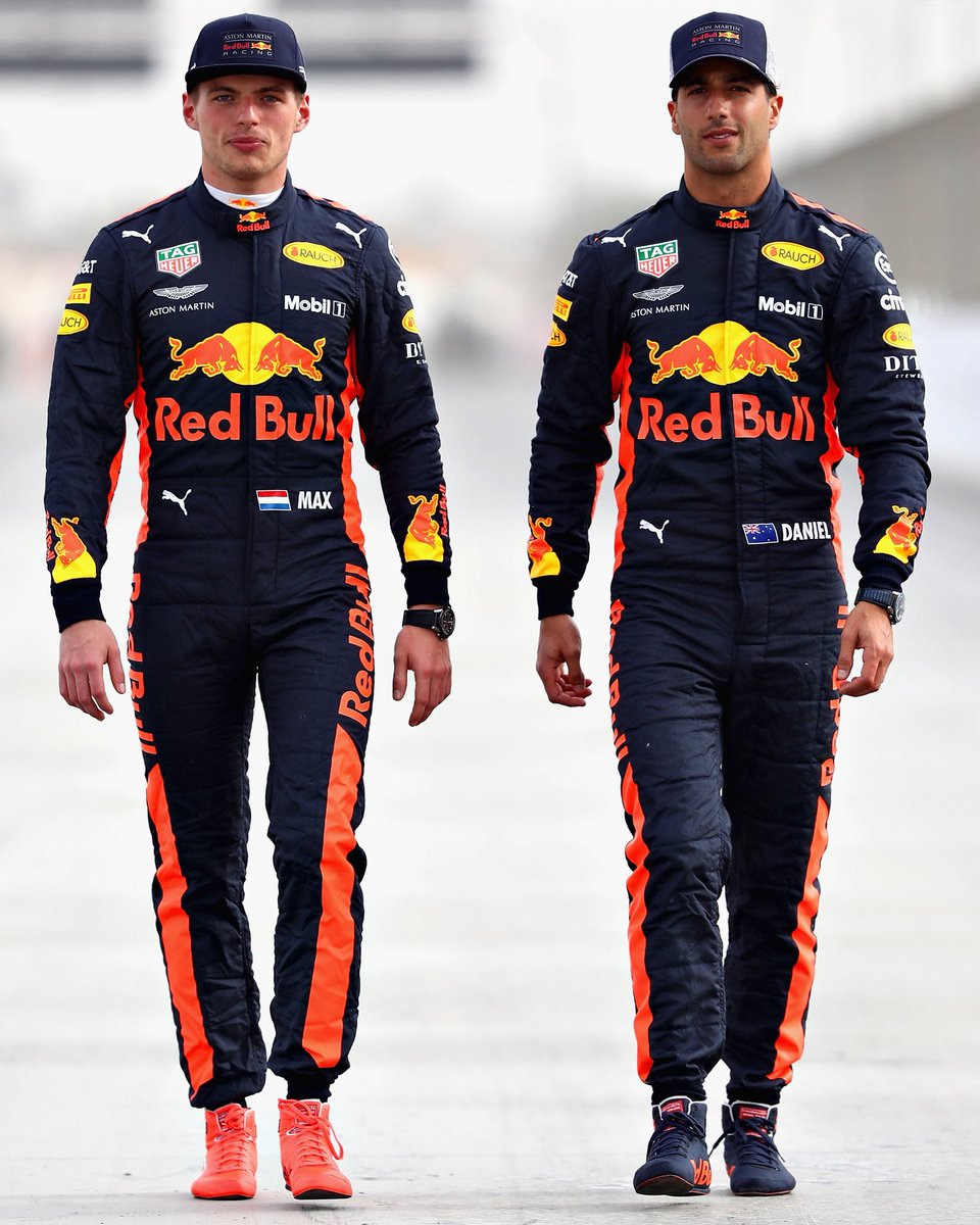 3️⃣ &amp; 3️⃣