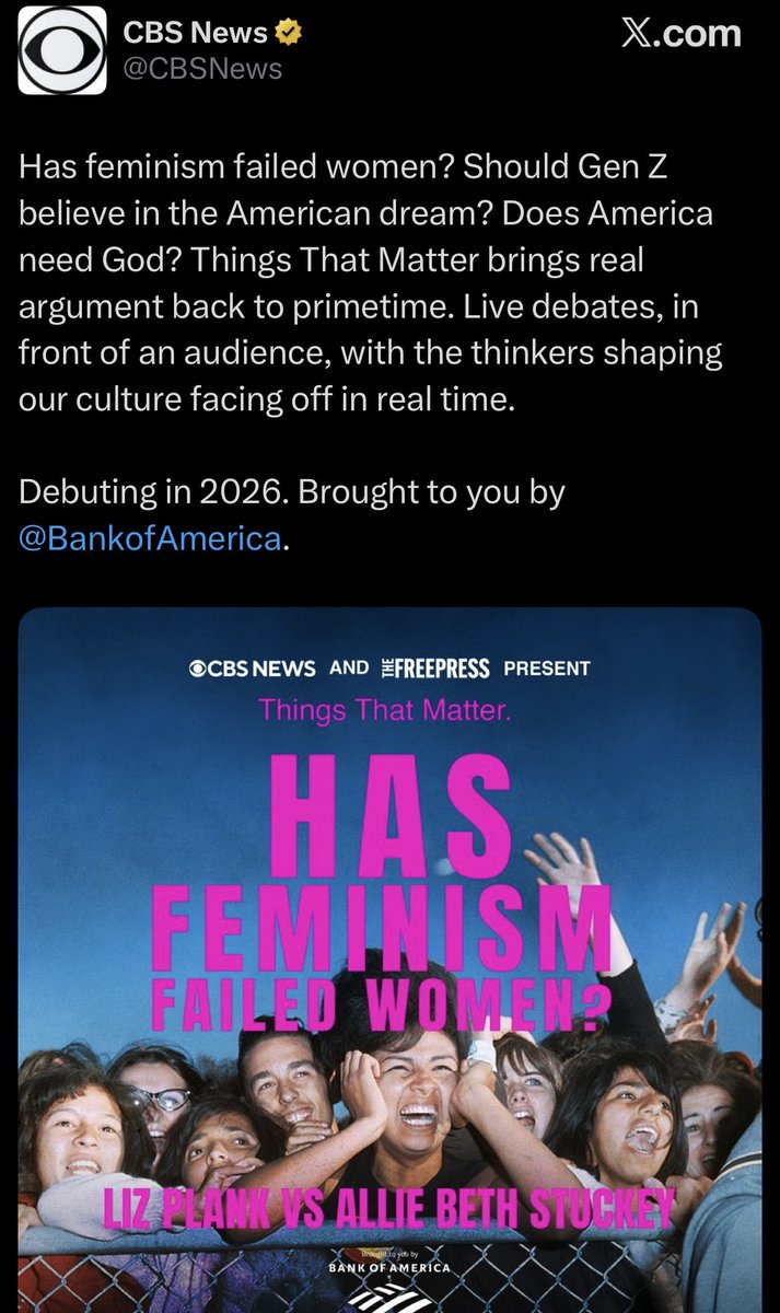 H.G. Watson tweet media