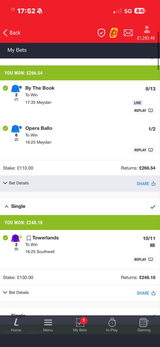 Danny Quantrill tweet media