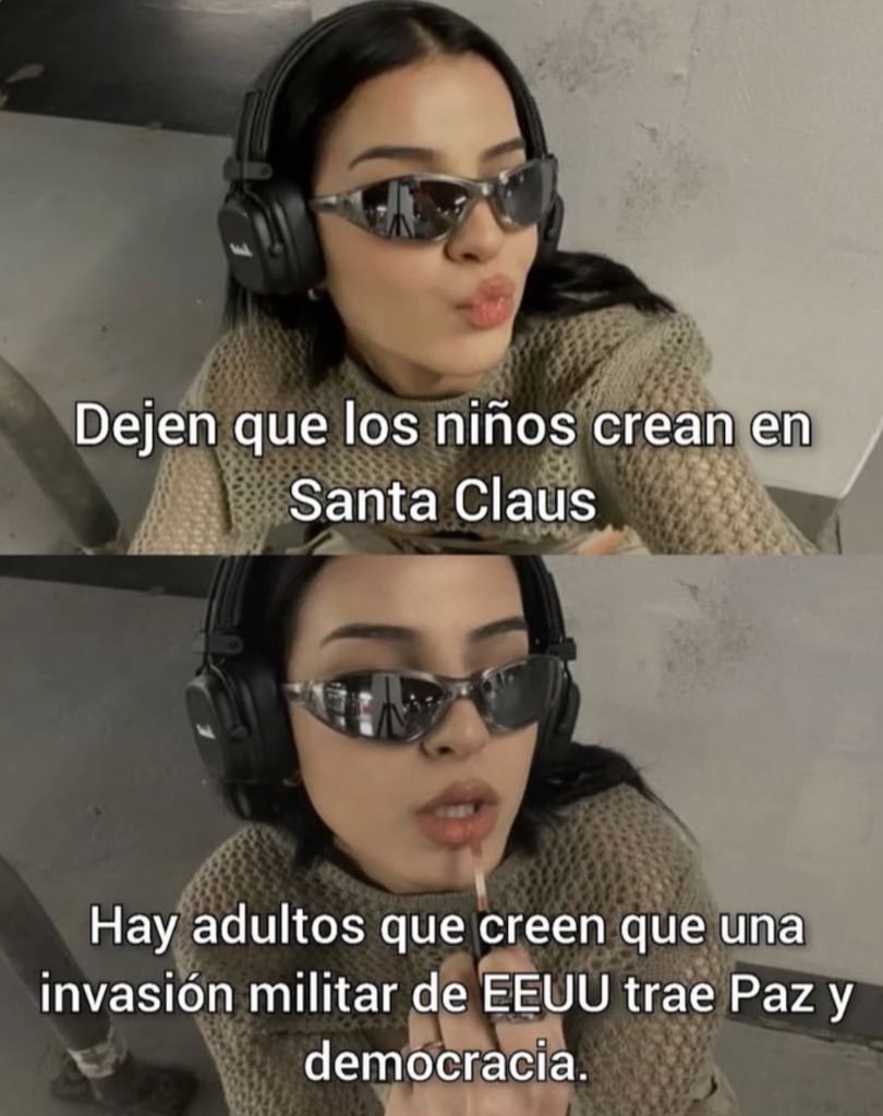 El Necio (@elnecio_cuba) on Twitter photo 