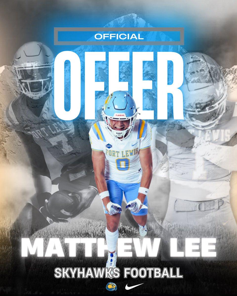 Matthew Lee tweet media