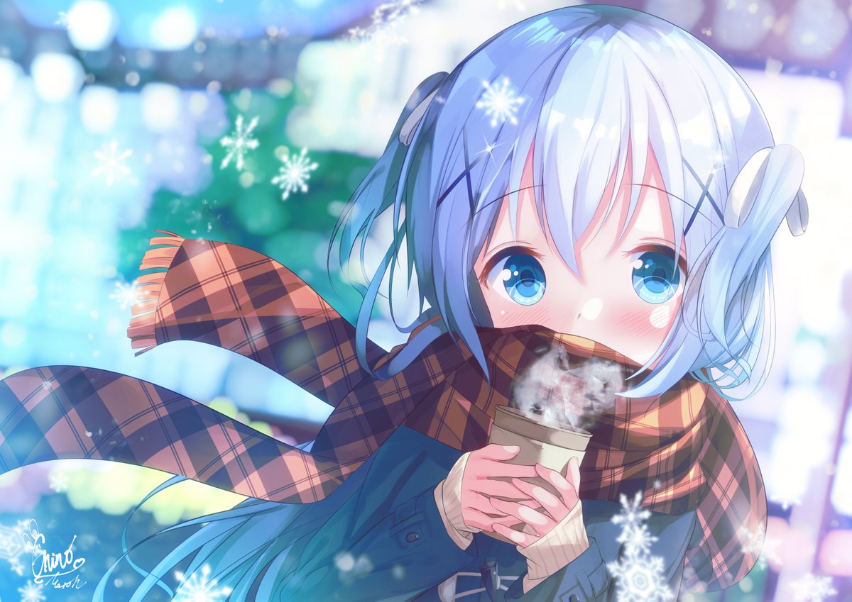 Edan_艾登 (@zero54238) / Posts / X