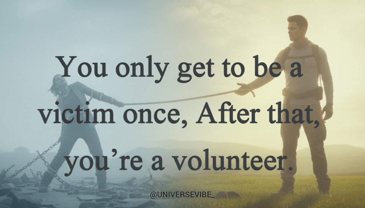 Mind Therapy (@therapymind) on Twitter photo 