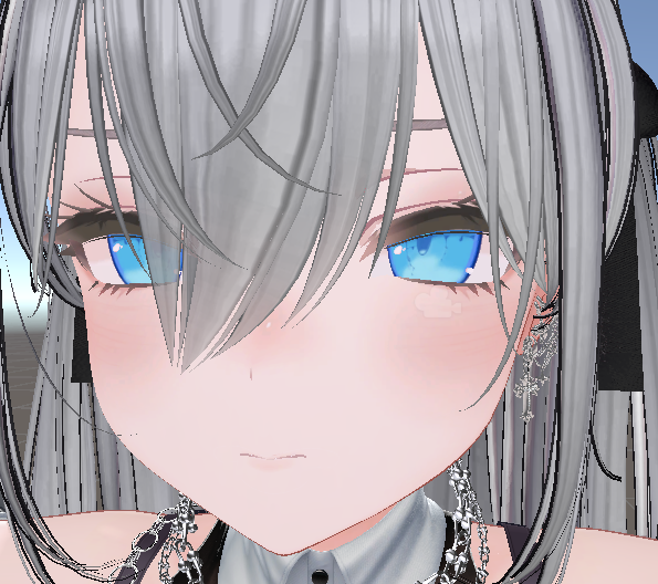 うにまる うにまる (@UNi__VRchat) / Posts / X