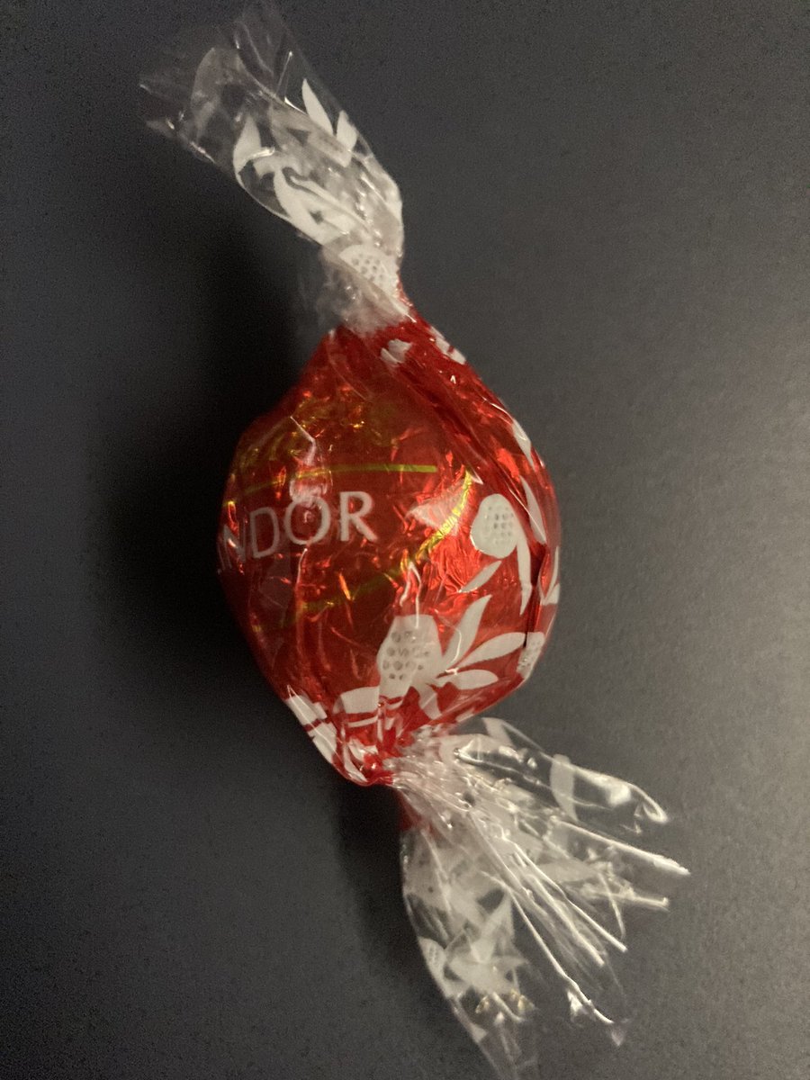 Slow Travel Berlin tweet media