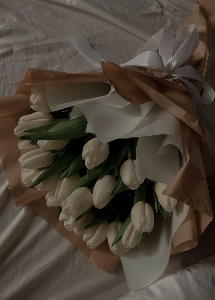 tutututututulip's tweet photo. https://t.co/nAsfQUvi2x