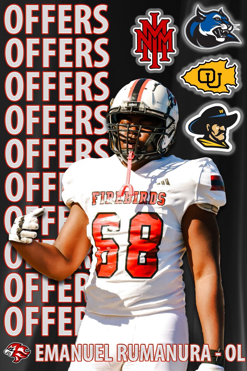 East Coast Prep tweet media