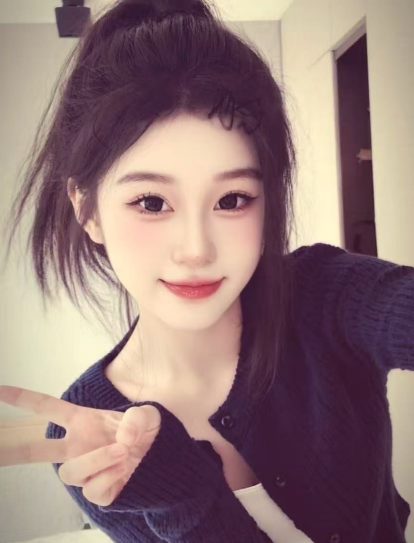 yulesoo's tweet photo. 🏛 西安·小羽 | 外卖学妹 | 反差魅力

● 基本数据：05年 / 168cm / 50kg / C+杯
● 核心特色：丝滑互动 深度助浴 曲线曼妙
● 魅力详情：白净光滑 身材丰盈 极致反差 灵动体验

联系方式看置顶📎

#西安约妹 #西安外卖 #西安高端模特 #西安上门 #西安兼职 #西安颜值天花板 #西安休闲娱乐 https://t.co/cVOb8Mqq4H