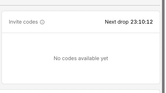 Victor.hl tweet media