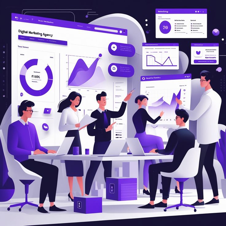 Java_s6's tweet image. حل تكاليف
حل بروجكت
حل اسايمنت
حل واجبات
مشروع حاسوب
مشروع حاسب آلي
مشروع اوتوكاد
مشروع طبي
مشروع بوربوينت
مشروع اكسل
جامعة الملك خالد
جامعة الملك فيصل
جامعة الباحة
جامعة بيشة
جامعة الجوف
جامعة حائل
جامعة نجران