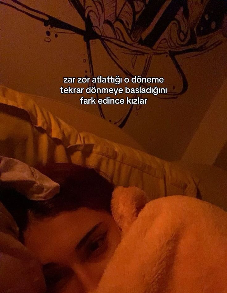 Azat (@venustekimezarr) on Twitter photo 