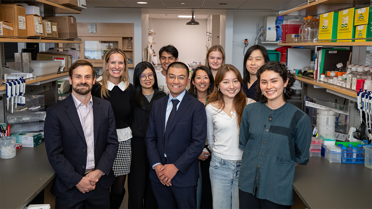 UCSF Neurosurgery tweet media