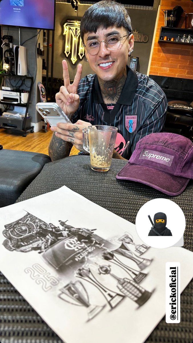 Lobs | JURÍDICO ERICK PULGAR🪭 tweet media