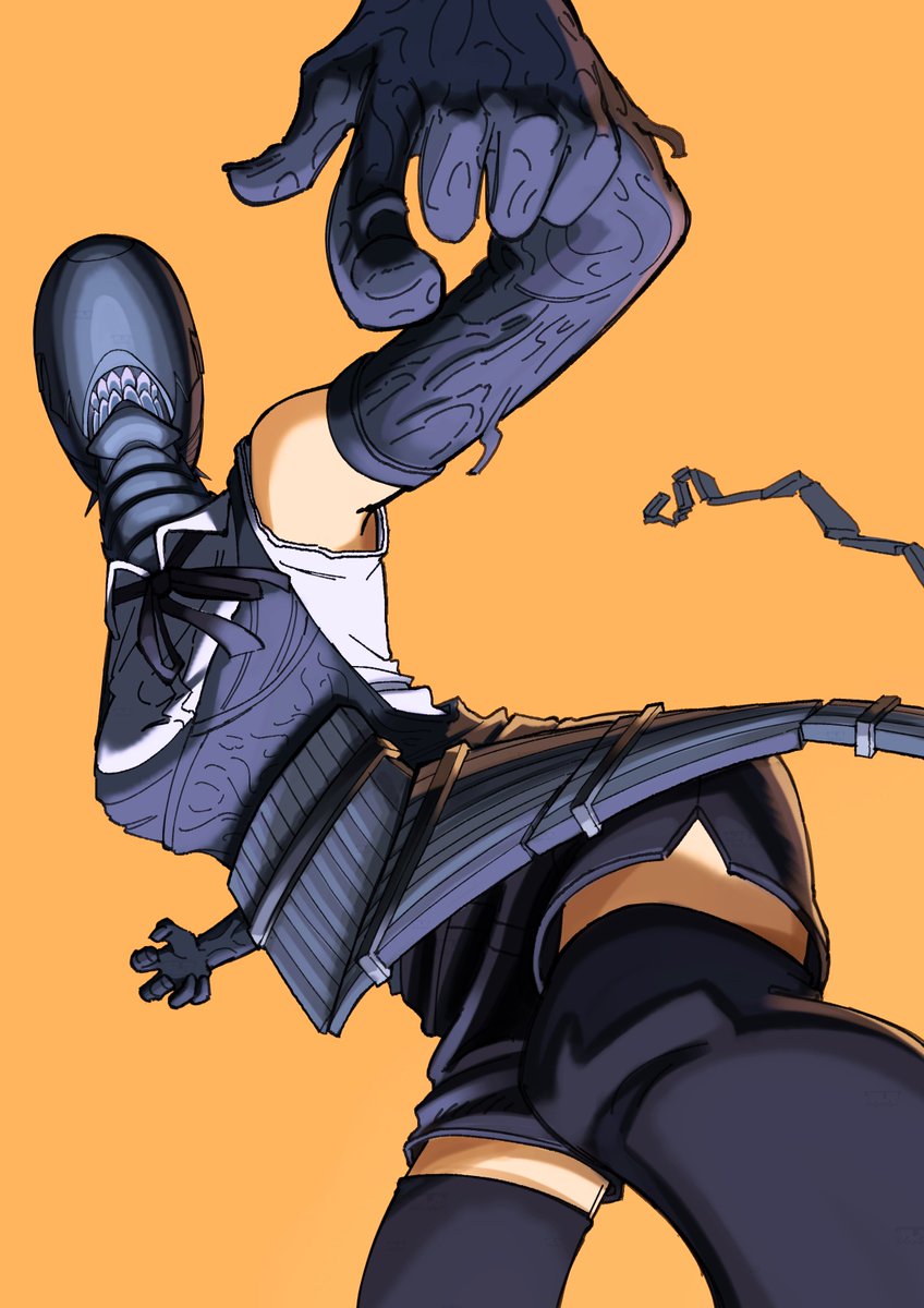 NORMAL SALADOR (COMMS OPEN) tweet media