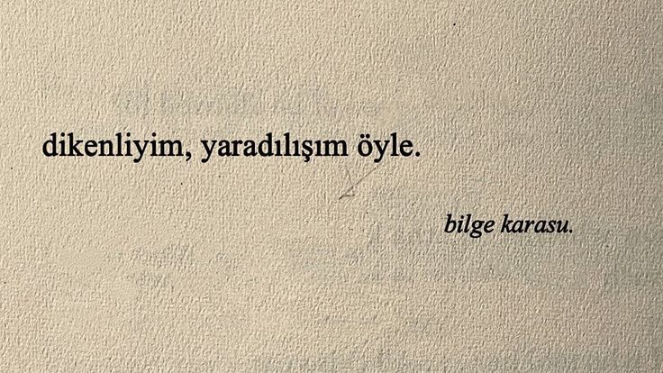 İsmet Özel (@guldesolar) on Twitter photo 